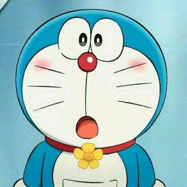 快手点赞100个 - 快手1000赞秒到_抖音买fs多少钱